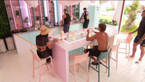 Love Island 5. évad Ep.26 26. epizód