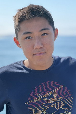 Evan Kishiyama profil kép