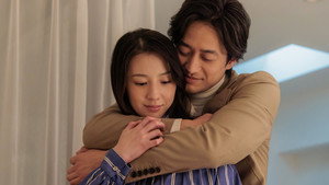 全力で、愛していいかな？ 1. évad Ep.6 6. epizód