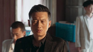 黑白密码 1. évad Ep.18 18. epizód
