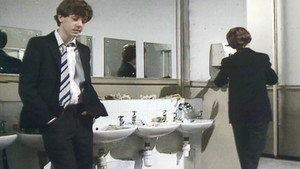 Grange Hill 6. évad Ep.14 14. epizód