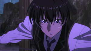 勇者になれなかった俺はしぶしぶ就職を決意しました。 1. évad Ep.11 11. epizód