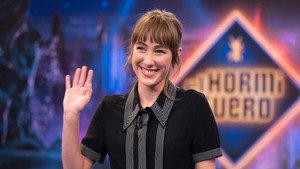 El hormiguero 16. évad Ep.68 68. epizód