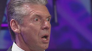 WWE's Greatest Moments 3. évad Ep.25 25. epizód