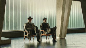 Au service de la France 2. évad Ep.3 3. epizód