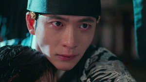 이강에는 달이 흐른다 1. évad Ep.8 8. epizód