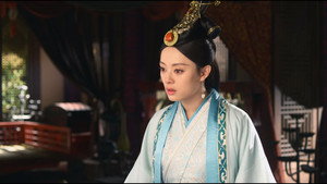 芈月传 1. évad Ep.48 48. epizód