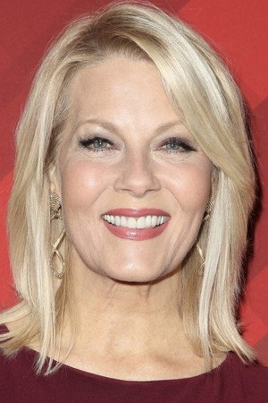 Barbara Niven profil kép
