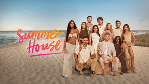 Summer House kép