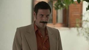 Ηλέκτρα 1. évad Ep.129 129. epizód