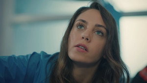 Kalp Atışı 1. évad Ep.2 2. epizód