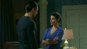 Days of Our Lives 54. évad Ep.183 183. epizód