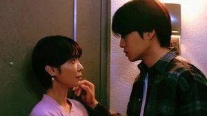 隣の男はよく食べる 1. évad Ep.4 4. epizód