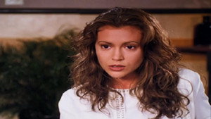 Melrose Place 5. évad Ep.28 28. epizód