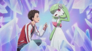 POKÉTOON 2. évad Ep.11 11. epizód