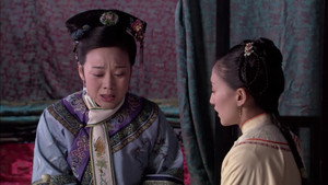 铁齿铜牙纪晓岚 4. évad Ep.13 13. epizód
