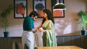 வேற மாறி Office 1. évad Ep.23 23. epizód