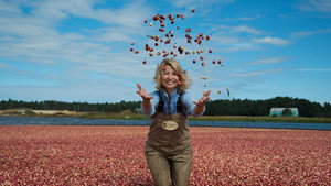 Autumnwatch New England 1. évad Ep.3 3. epizód