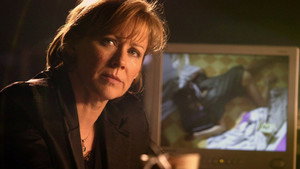 Murder Investigation Team 2. évad Ep.4 4. epizód