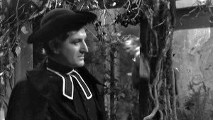 The Count of Monte Cristo 1. évad Ep.6 6. epizód