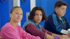 ASKIP, le collège se la raconte 6. évad Ep.44 44. epizód