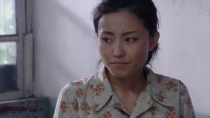 樱桃 1. évad Ep.3 3. epizód