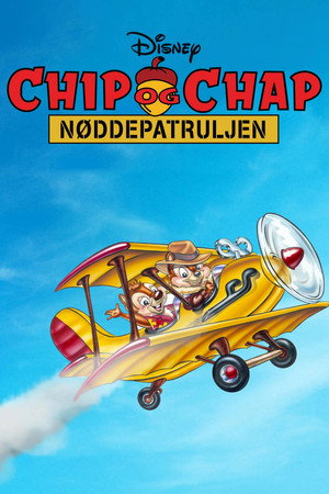 Csipet Csapat poszter