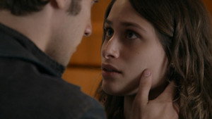 Babilônia 1. évad Ep.58 58. epizód