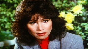 Knots Landing 3. évad Ep.12 12. epizód
