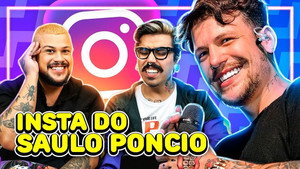Diva Depressão 5. évad Ep.144 144. epizód