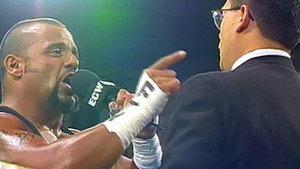 ECW Hardcore TV 6. évad Ep.17 17. epizód