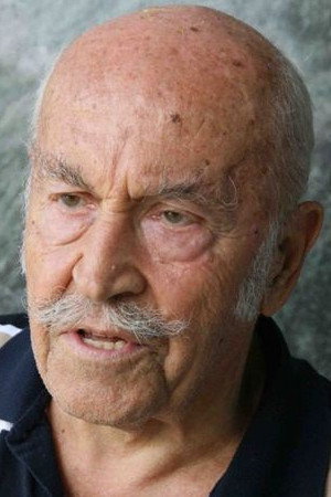 Altan Günbay profil kép