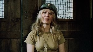 M*A*S*H 3. évad Ep.15 15. epizód