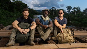 The Wild Ones kép