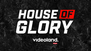 House of Glory kép
