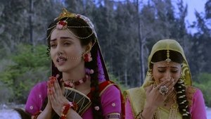 राधाकृष्ण 1. évad Ep.138 138. epizód