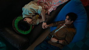 รักครูเท่าโลกเลย kép