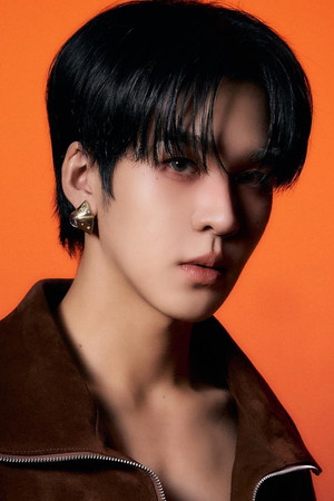 ธนภูมิ เศรษฐสิทธิกุล profil kép