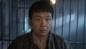 一本正经 1. évad Ep.33 33. epizód