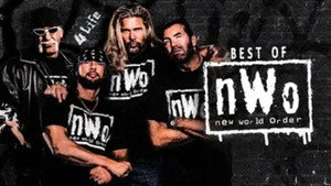 The Best of WWE 2. évad Ep.23 23. epizód