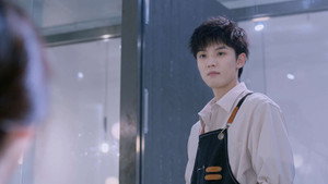 遇见你之后 1. évad Ep.1 1. epizód