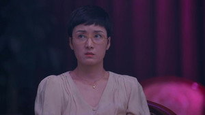 迎风的青春 1. évad Ep.16 16. epizód
