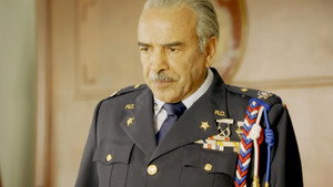 Rubirosa 1. évad Ep.10 10. epizód