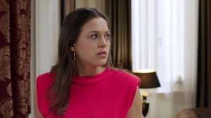 Sturm der Liebe 21. évad Ep.32 32. epizód