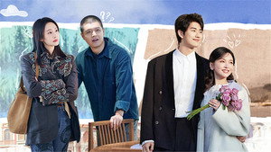 妻子的浪漫旅行 8. évad Ep.2 2. epizód