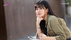 จะ Gen จนกว่าจะเจอ kép