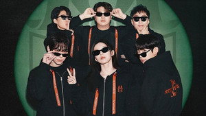 마니또 클럽 kép
