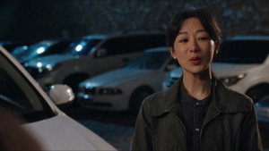 生命树 1. évad Ep.35 35. epizód