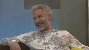 Promi Big Brother - Die Late Night Show 1. évad Ep.2 2. epizód
