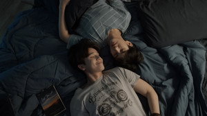 ภาพนายไม่เคยลืม kép